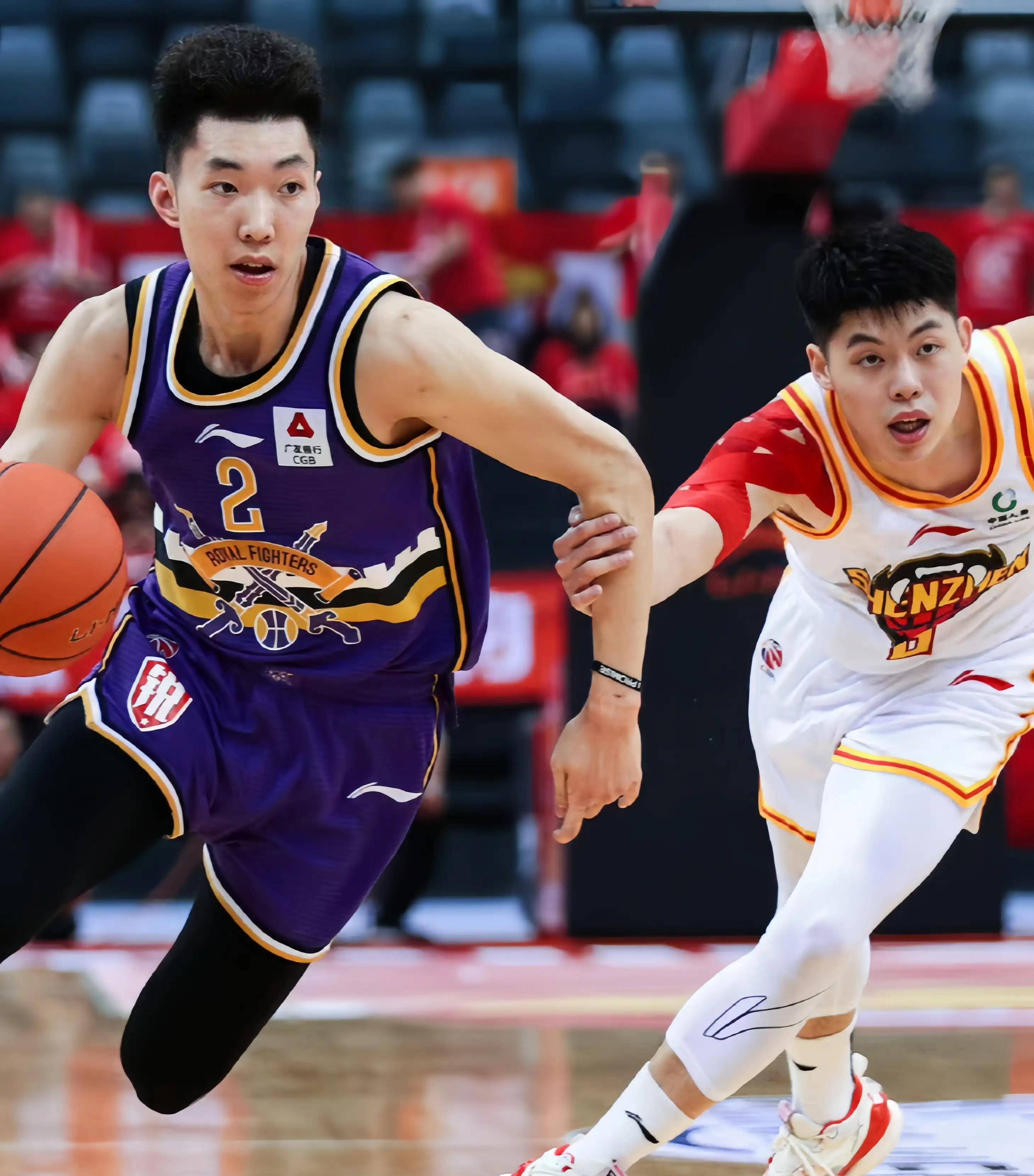 九游网页版入口-包含CBA季后赛赛程吃紧，圣安东尼奥马刺赛后造点机会，压力陡增，控场能力受关注的词条