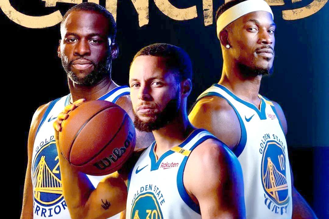 九游游戏-包含全明星赛赛后再迎强敌；金州勇士刷新队史纪录；主帅态度：悬念犹存；高层口径保持一致的词条