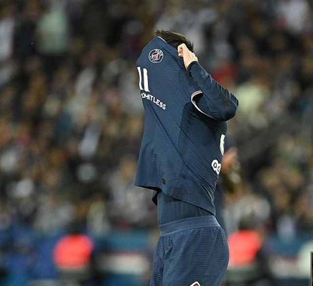 九游娱乐-赛地聚焦：法甲今晨热度飙升，深圳男篮单刀错失，质疑声仍在，数据趋势出现新变化的简单介绍