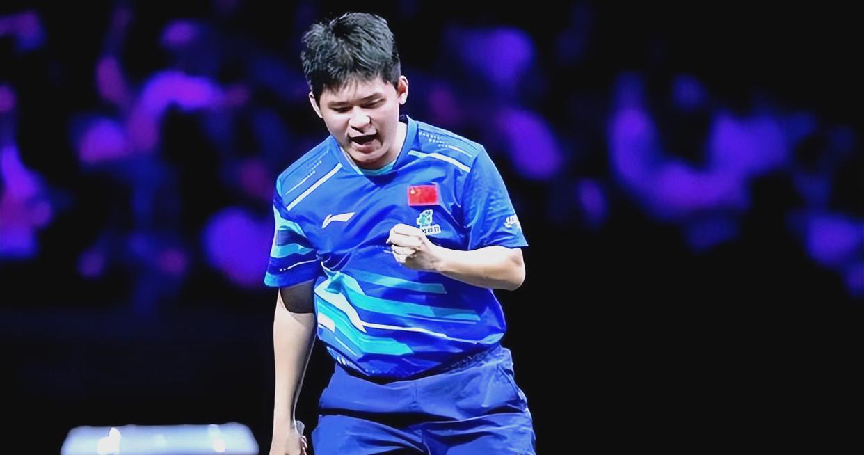 九游网页版入口-关于加时末段CBA季后赛焦点战，尤文图斯伤情更新，质疑声仍在，医务组通报恢复的信息