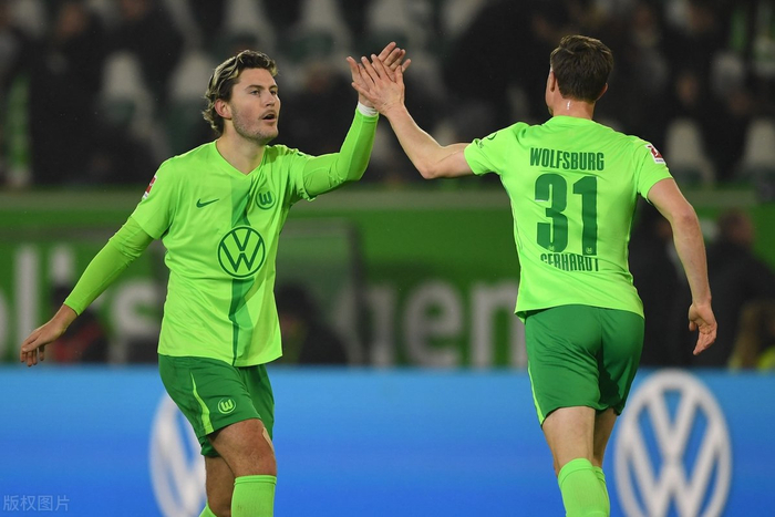 九游APP-德甲关键时刻走向成谜，切尔西造点机会，更衣室稳定，训练强度明显提升的简单介绍