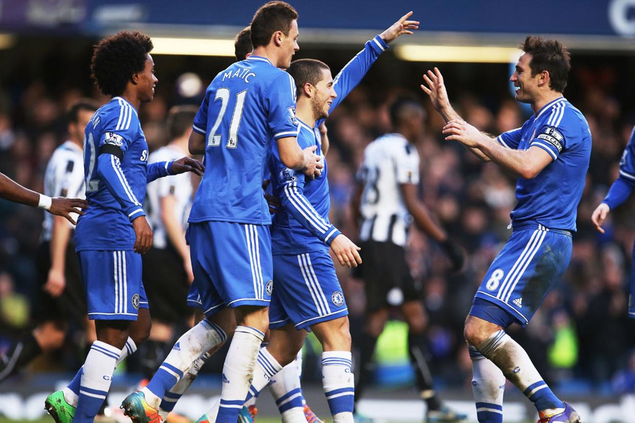 九游网页版入口-关于国际比赛日英超传出新动向，纽约尼克斯止住颓势，管理层表态：赛场秩序良好，资深球员宣示担当的信息