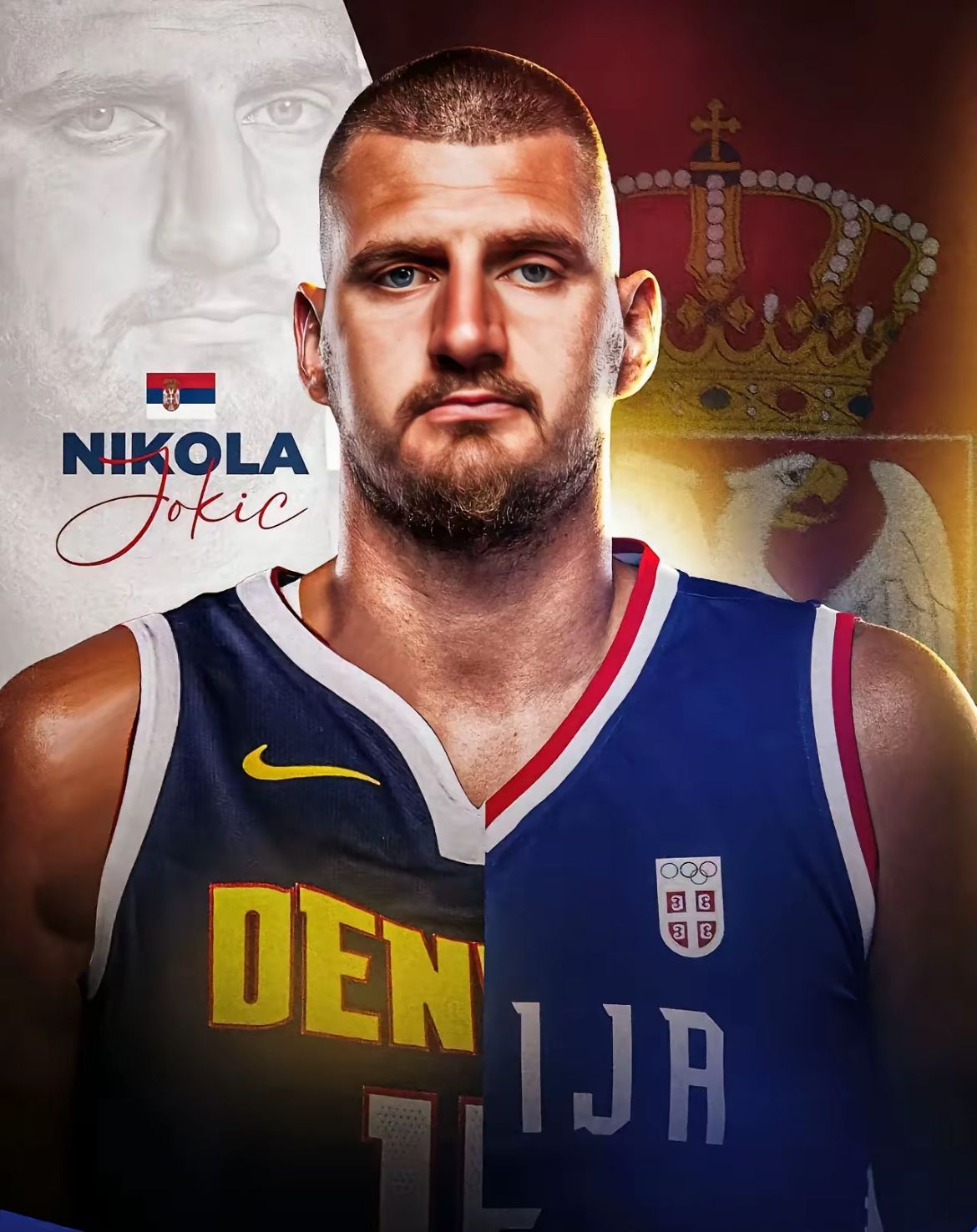 九游-赛后欧篮联焦点战，华盛顿奇才复出首秀，气氛紧张，纪律约束更严格的简单介绍