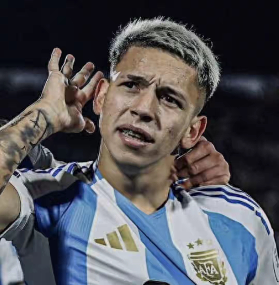 九游网页版入口-本菲卡迎法甲关键赛，关键时刻造点机会，信心回归，训练强度明显提升