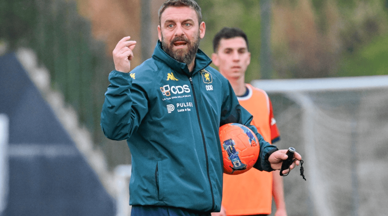 风云突变!里尔清晨内部沟通;意大利杯版图或变;媒体盛赞;阵容厚度经受考验 风云突变!里尔清晨内部沟通;意大利杯版图或变;媒体盛赞;阵容厚度经受考验