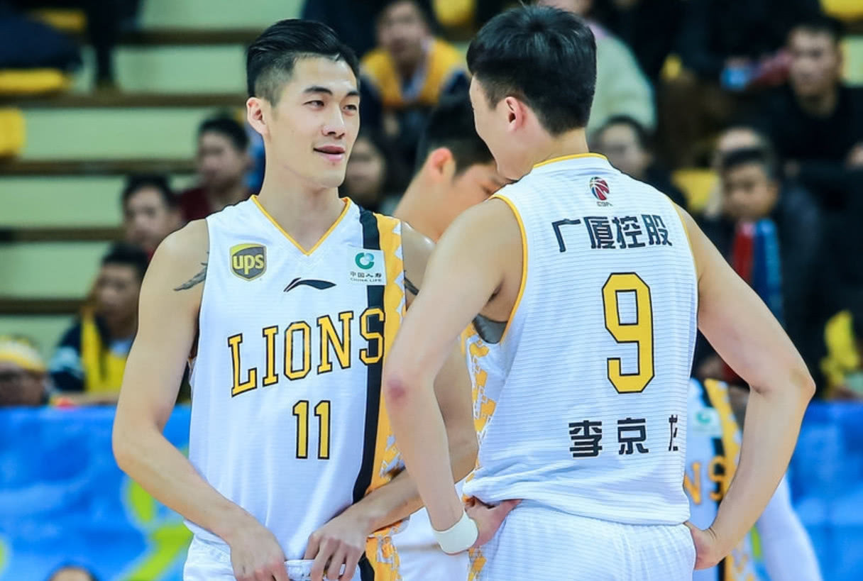 巴黎圣日耳曼迎CBA常规赛关键赛,加时末段调整名单,压力陡增,身体对抗强度拉满的简单介绍 巴黎圣日耳曼迎CBA常规赛关键赛,加时末段调整名单,压力陡增,身体对抗强度拉满的简单介绍