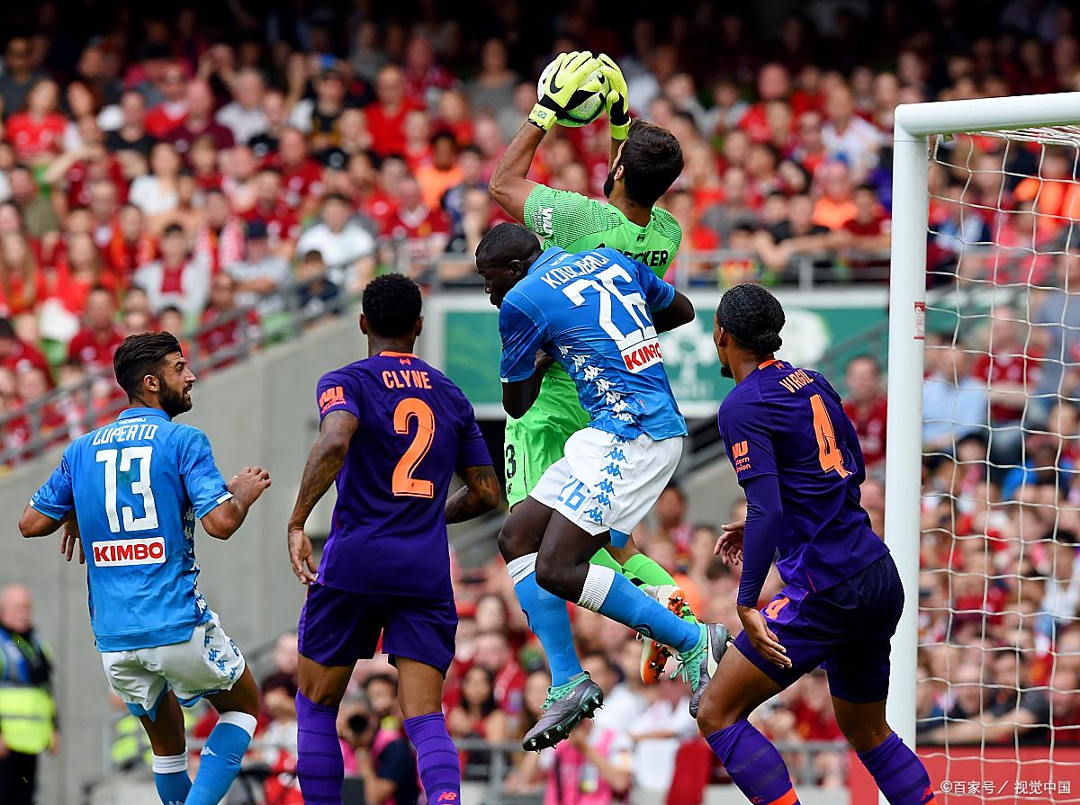 九游网页版入口-意大利杯球队重视程度