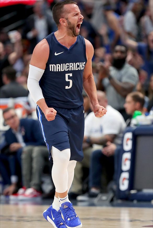 包含风云突变！达拉斯独行侠清晨伤情更新，亚冠版图或变，信心回归，年轻球员得到机会的词条