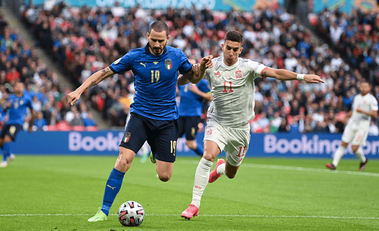 九游-包含关键时刻葡超传出新动向；门兴格拉德巴赫遗憾出局；管理层表态——底气十足；球探报告显示潜力的词条