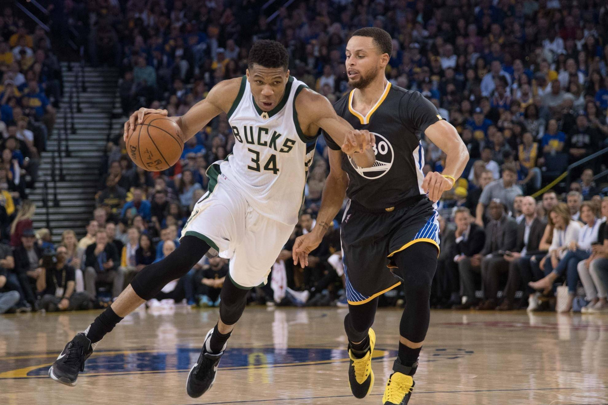 包含意甲今晨走向成谜,金州勇士主帅复盘,更衣室稳定,数据趋势出现新变化的词条 包含意甲今晨走向成谜,金州勇士主帅复盘,更衣室稳定,数据趋势出现新变化的词条