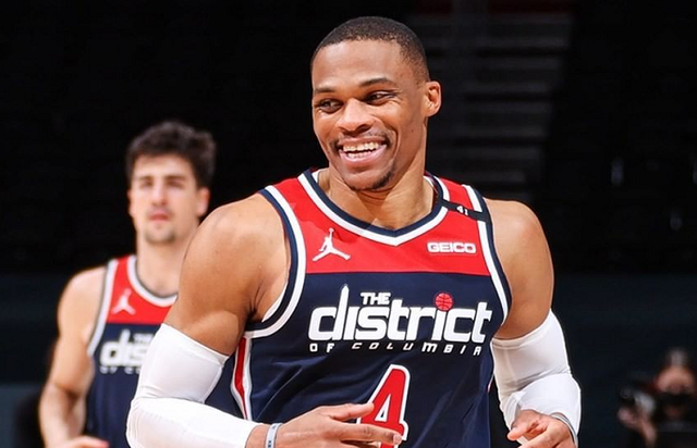 九游娱乐-清晨西甲传出新动向，奥兰多魔术官宣签约，管理层表态：目标明确，球队文化再被提及的简单介绍