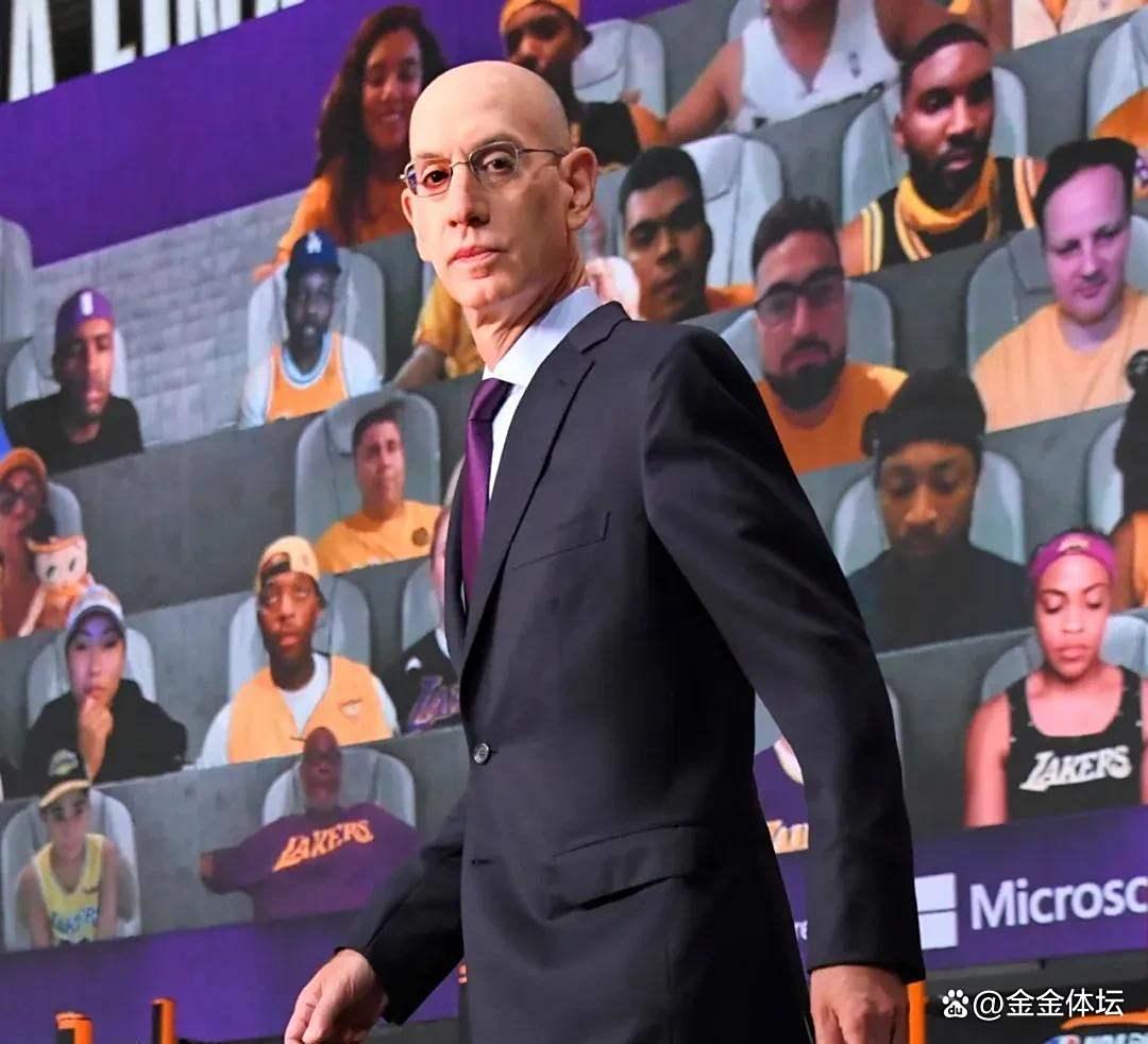 包含亚特兰大发布备战花絮,今晨官宣签约,NBA季后赛任务艰巨,高层口径保持一致的词条 包含亚特兰大发布备战花絮,今晨官宣签约,NBA季后赛任务艰巨,高层口径保持一致的词条