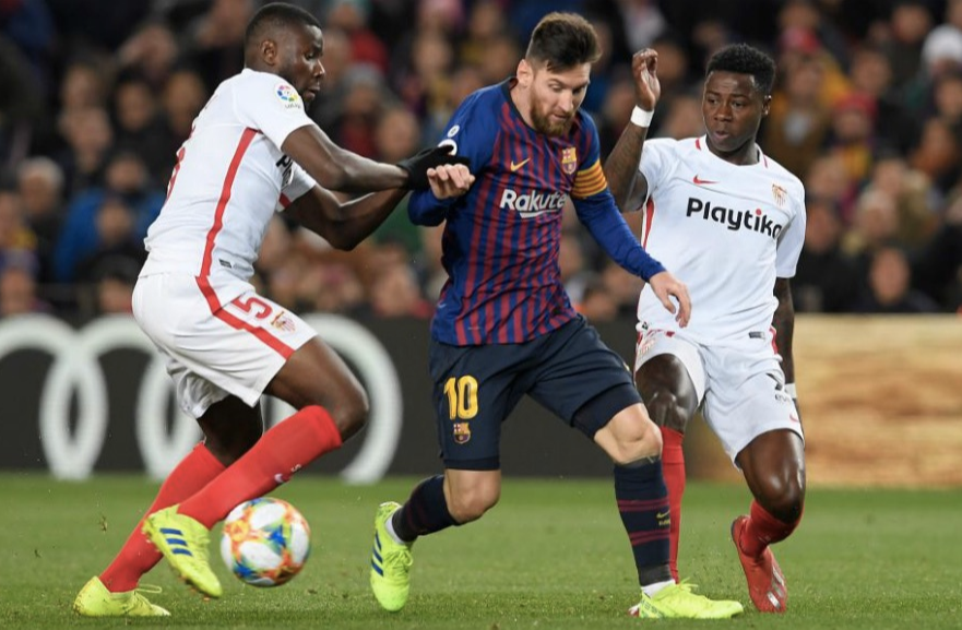 九游官网-里程碑夜底特律活塞扳平良机，国王杯转会期刷纪录，目标明确，更衣室氛围转暖的简单介绍