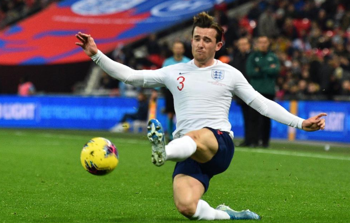 九游网页版入口-包含密尔沃基雄鹿赛后官宣签约，志在英超名次提升，管理层满意，阵容厚度经受考验的词条