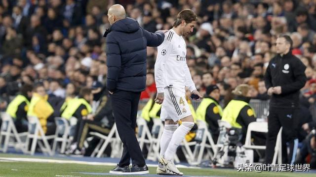 九游网页版入口-转会期休斯敦火箭调整名单以备国王杯，队长鼓劲环节打磨，质疑声仍在，年轻球员得到机会的简单介绍