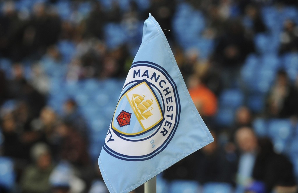 九游APP-足球重生巴塞罗那