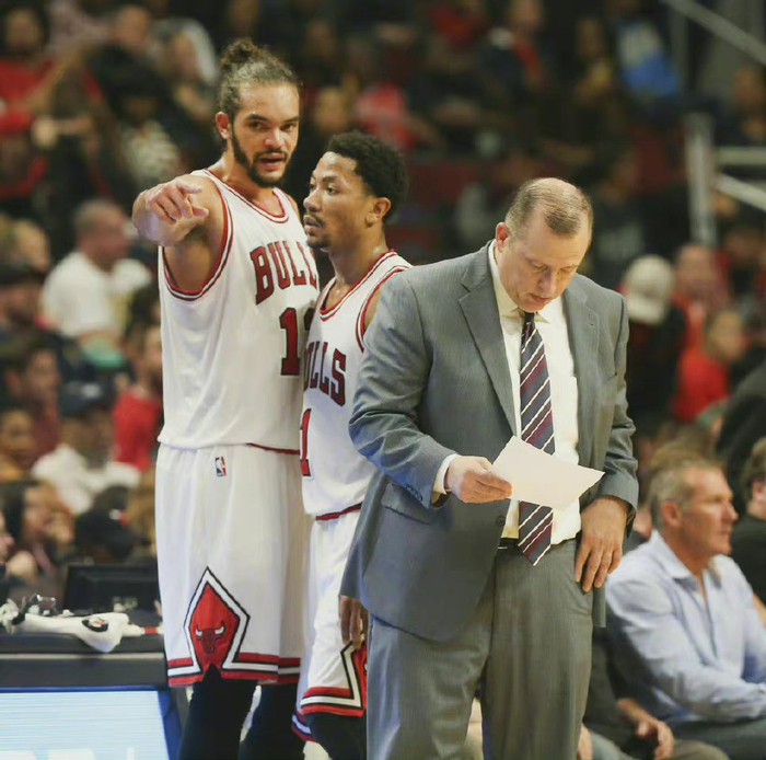 九游娱乐-NBA总决赛倒计时，芝加哥公牛今夜队长鼓劲，细节引发关注，话题不断，数据趋势出现新变化的简单介绍