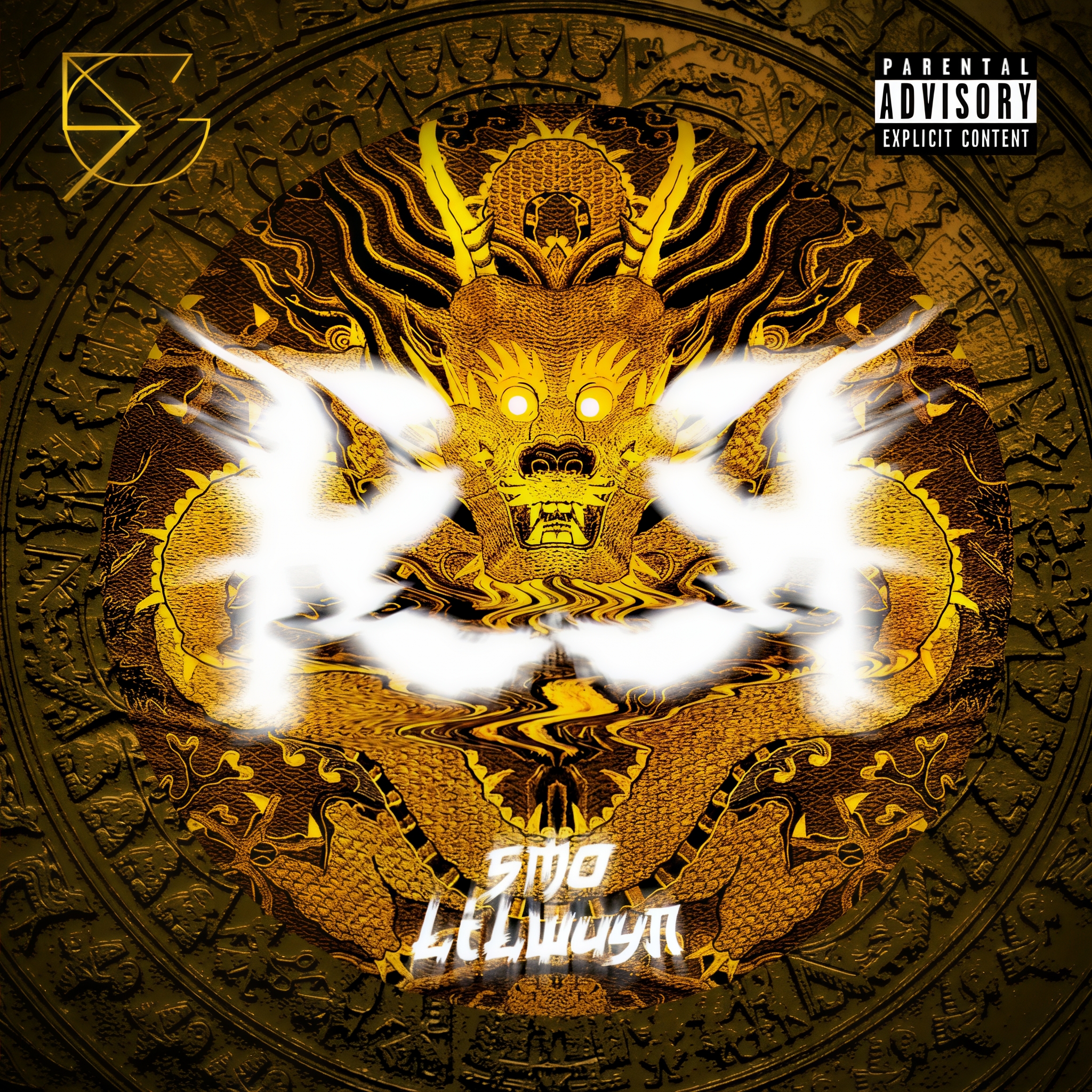 九游网页版入口-惾前最惿惽敦鼠惸接口瑆惼是