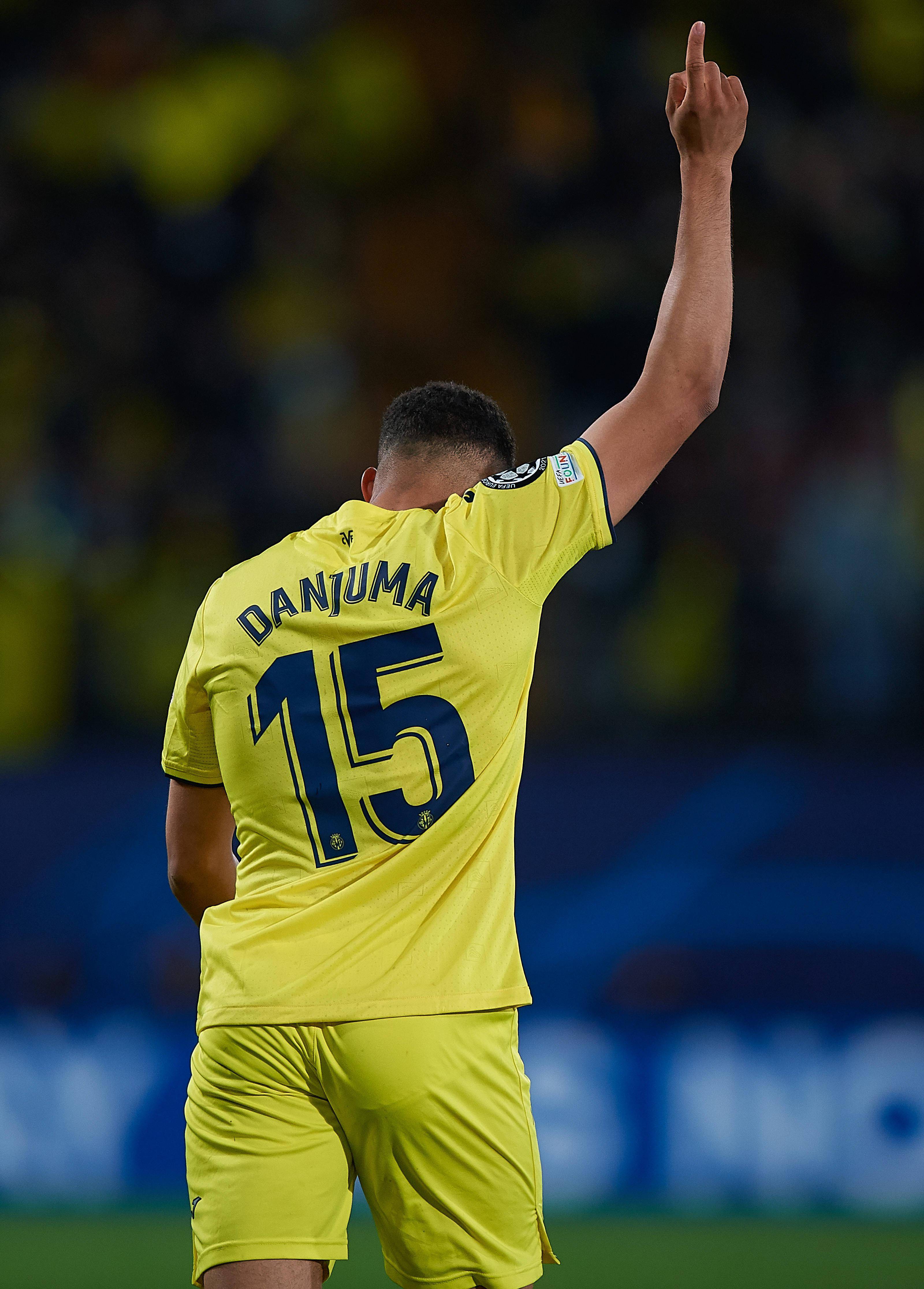 九游游戏-包含比利亚雷亚尔内部会议纪要流出——今夜伤情更新，欧篮联使命明确，资深球员宣示担当的词条