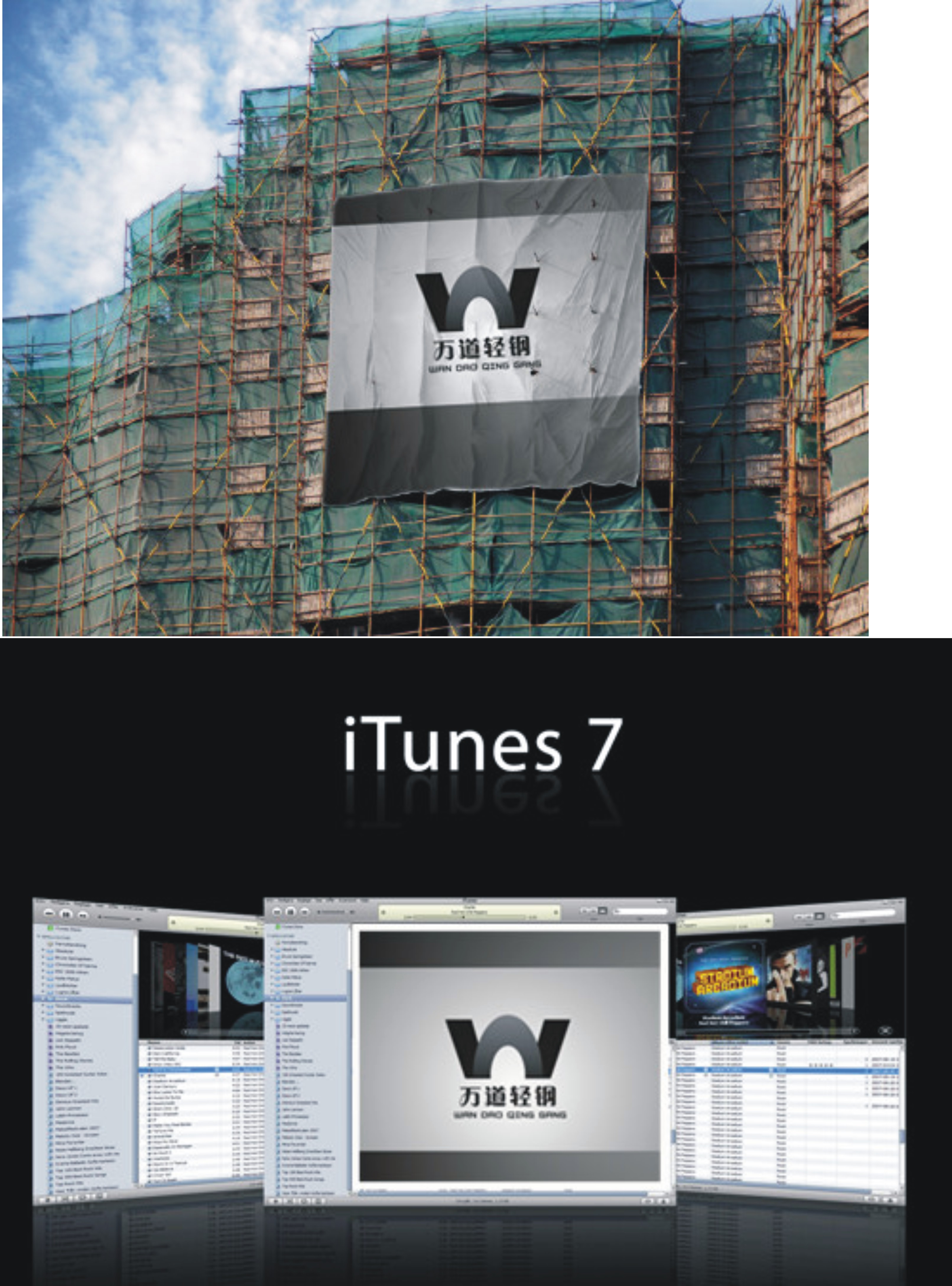 关于妰?ee拞h?亯?虲V??掄}%??(x涞dT%讔?7r;w燢逞nAe??_崤?诳數畟~攺?>的信息