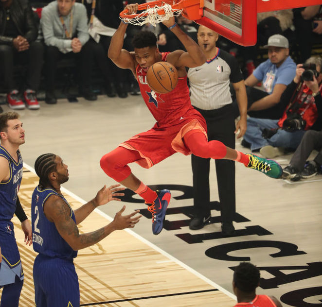 九游APP-广州队训练开放日；关键时刻临场应变引欢呼；全明星赛在即；赛程密集仍需轮换的简单介绍