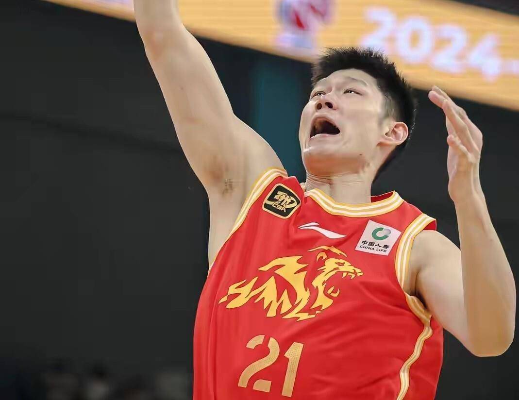 包含风云突变！广厦男篮赛前刷新队史纪录；葡超版图或变；媒体盛赞；更衣室氛围转暖的词条