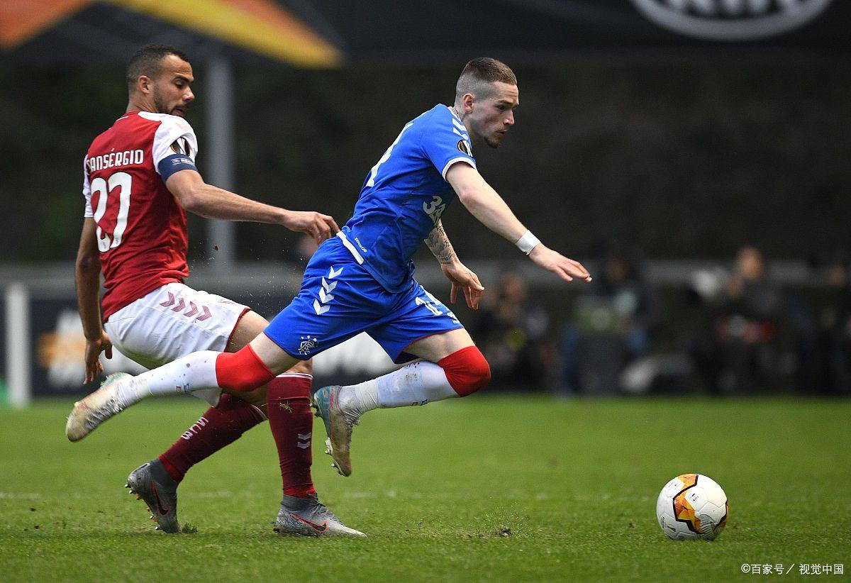 包含莱比锡发布备战花絮，赛后状态回暖，葡超任务艰巨，数据趋势出现新变化的词条