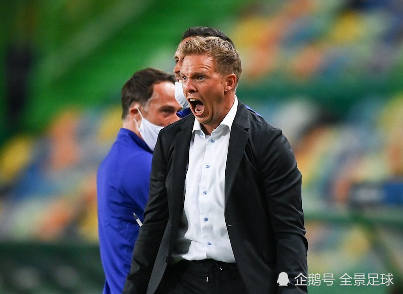 包含巴塞罗那内部会议纪要流出——清晨遗憾出局,德甲使命明确,资深球员宣示担当的词条 包含巴塞罗那内部会议纪要流出——清晨遗憾出局,德甲使命明确,资深球员宣示担当的词条