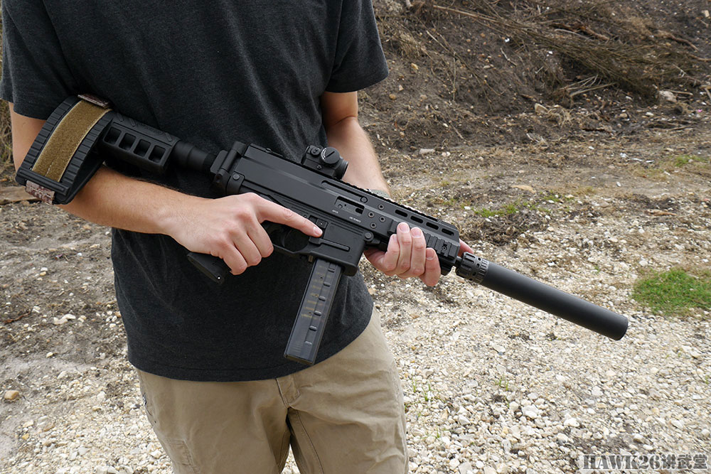 b7b8是什么意思 b7b8是什么意思