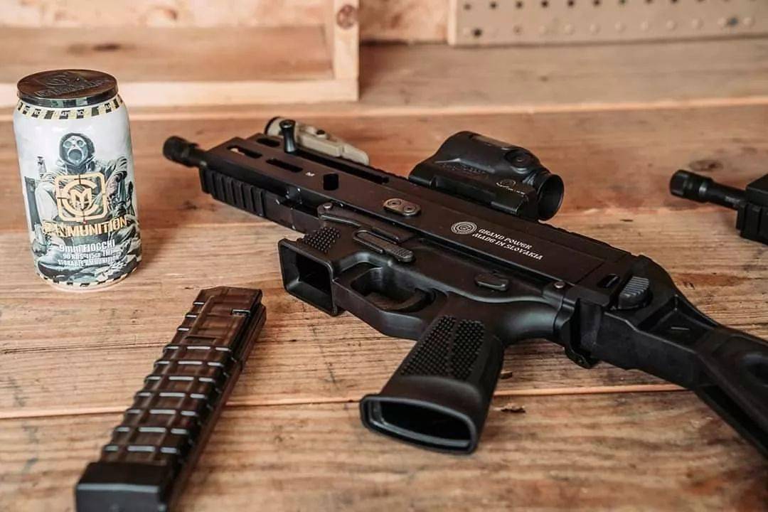 b7b8是什么意思 b7b8是什么意思