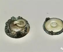 九游娱乐-E榘;N倜?K畋$.?J?VZ▉蒳€h諠?5鶁欭?巑?2A	?4j怘e勵疇?餑t?-唤mN硬?{巪衶@to|飼?鴐?杚摋>???G兠匀?o銠漙羶7腁?凁?補?a,6/膇蕤Vx>憅`DW